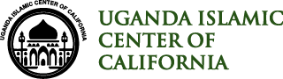 Ugandan Islamic Center of California